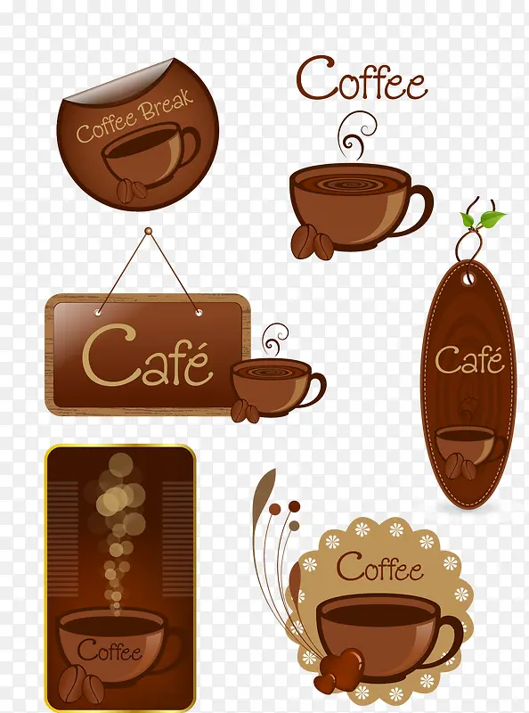 �����ز�-������