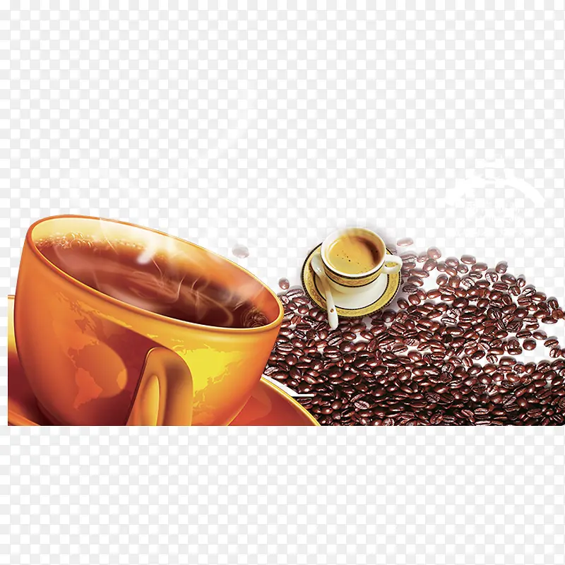 ����-������