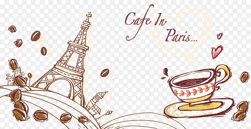 �ֻ濧�ȳ���-������