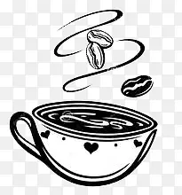 �����ز�-������