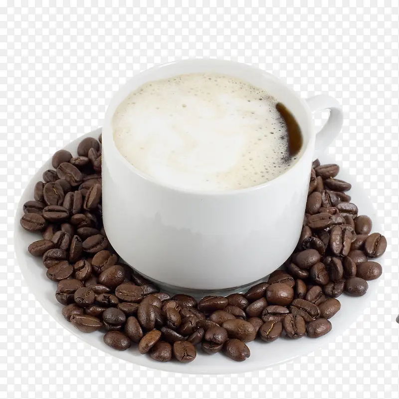 ����-������