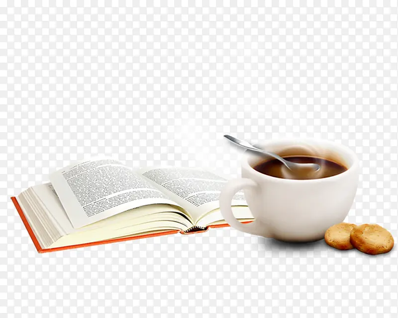 ���翧��-������