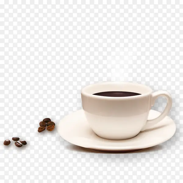 һ����������ز�-������