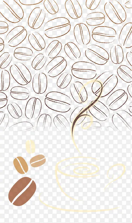 ����Ԫ��-������