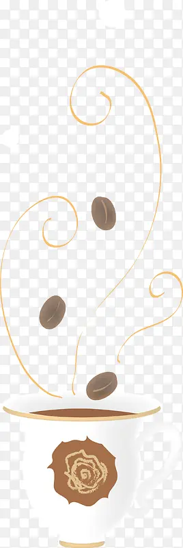 �ֻ濧��ʸ��ͼ-������