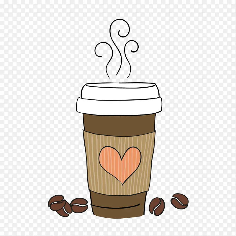 ���ȱ���ʸ��ͼ-������