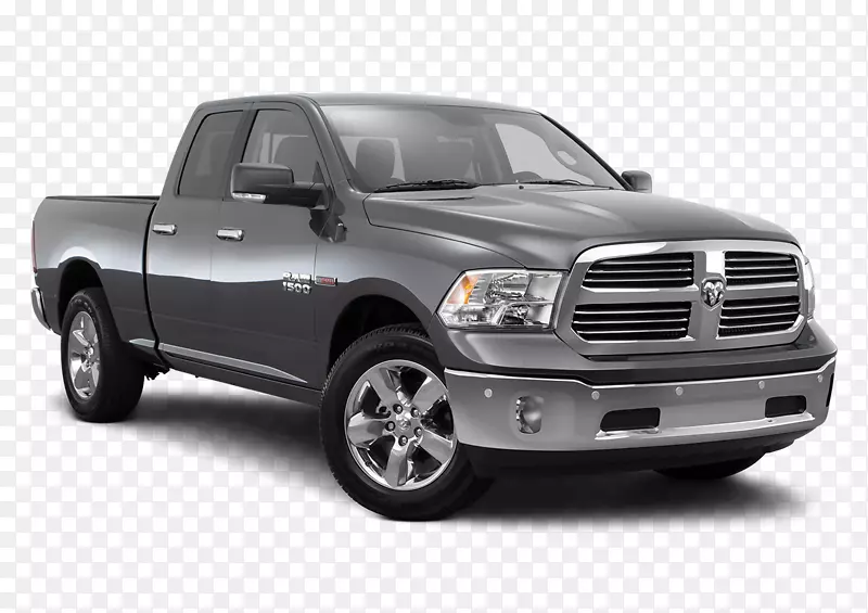 ��ѹ����ײƤ����ܼ��ճ�2017ram 1500-�ղ�-������