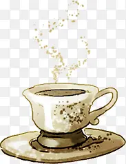 �ɰ��������ȱ����-������