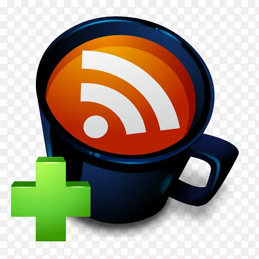 ����-������