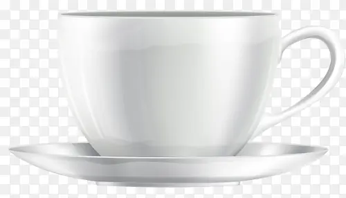 ���ȱ���-������