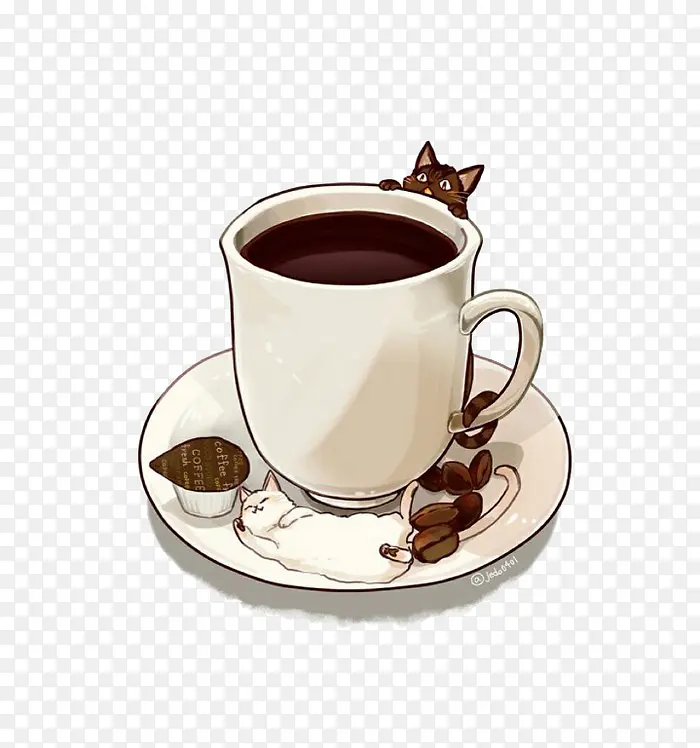 �ֻ濧�ȱ�-������