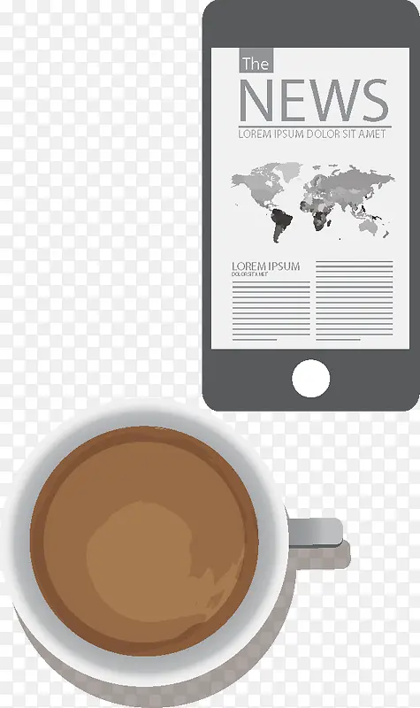 �ֻ�����-������