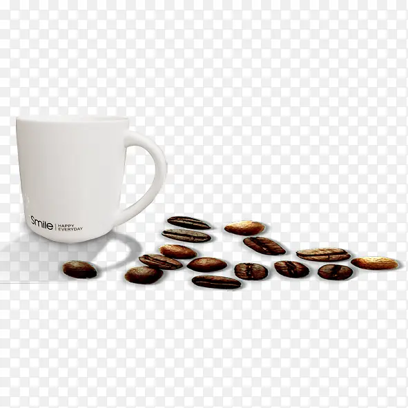 ���ȱ���-������