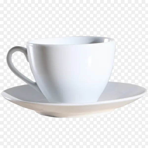 ���ȱ�-������