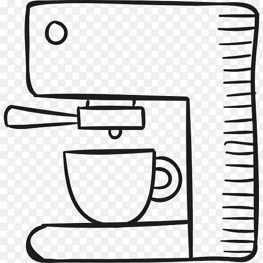 ���Ȼ�ͼ��-������