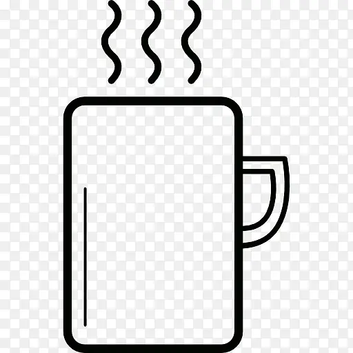 ���ȱ�ͼ��-������