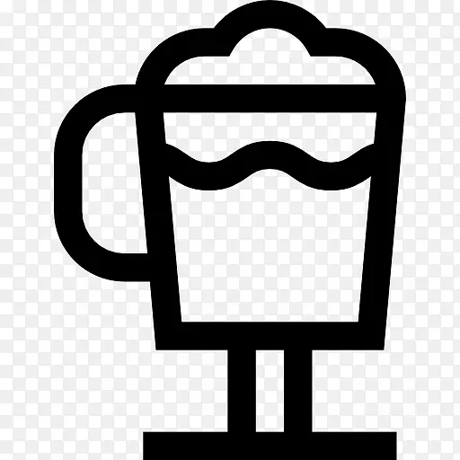 ��������ͼ��-������