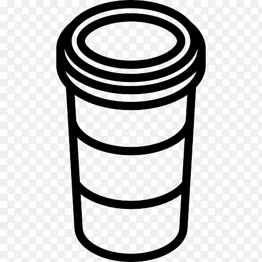 ����ͼ��-������