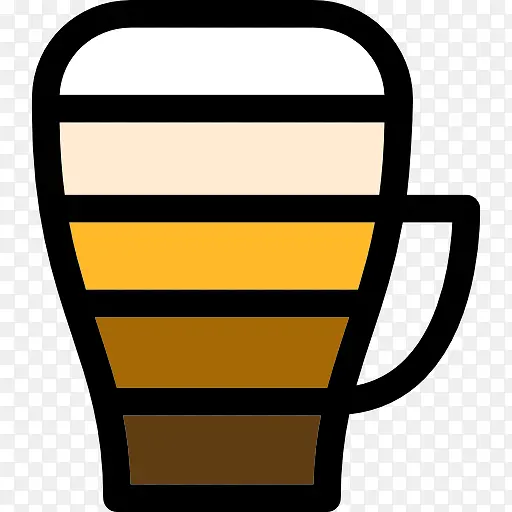 ��������ͼ��-������