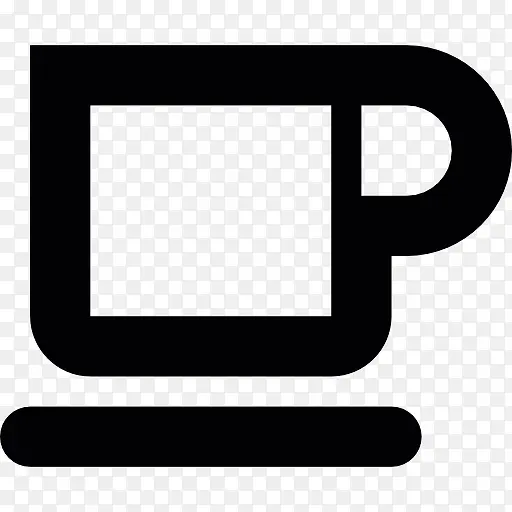 һ������ͼ��-������