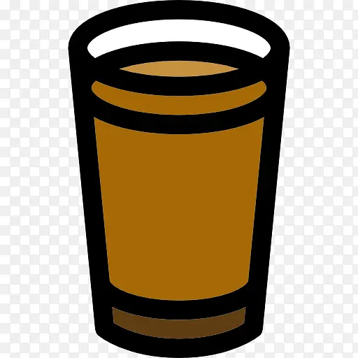 ����ͼ��-������