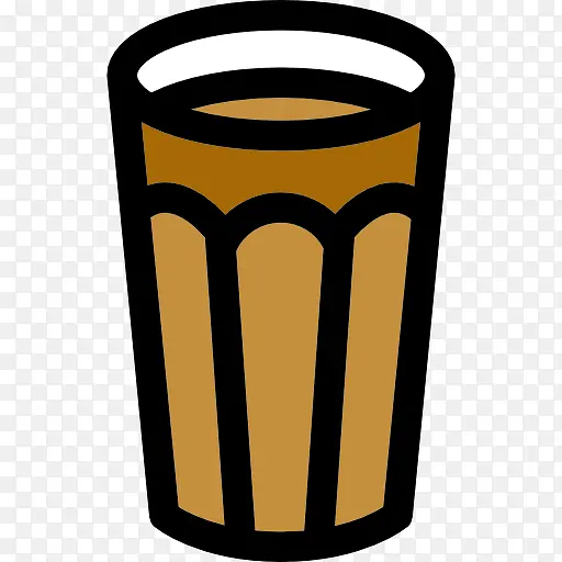 ����ͼ��-������