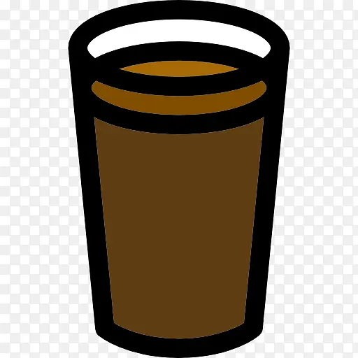 ����ͼ��-������