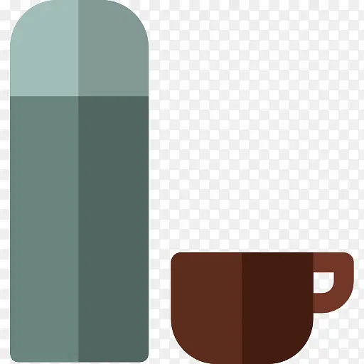 ����ͼ��-������