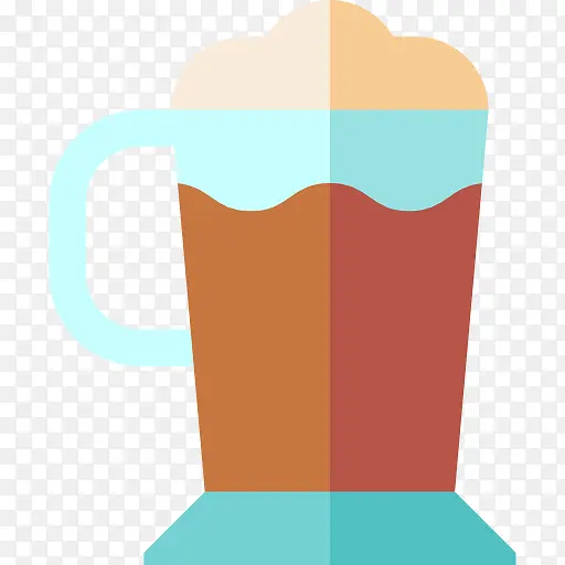 ����ͼ��-������