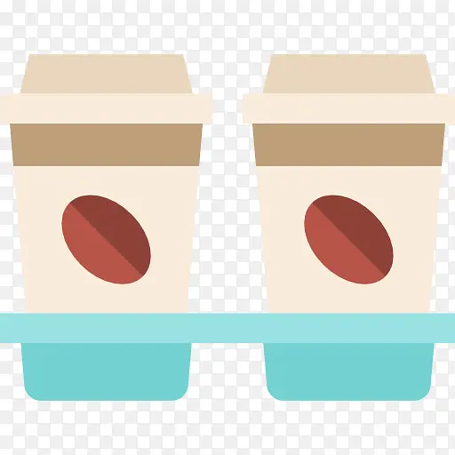 ����ͼ��-������