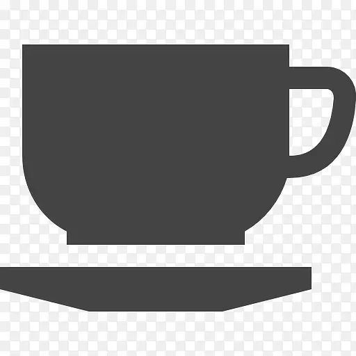 ����ͼ��-������