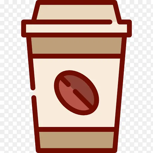 ����ͼ��-������