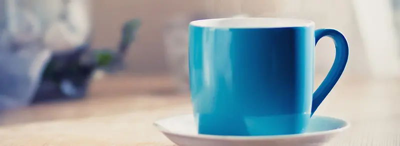 ���ȱ�-������