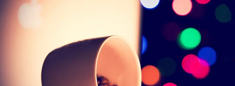 ���ȱ�-������