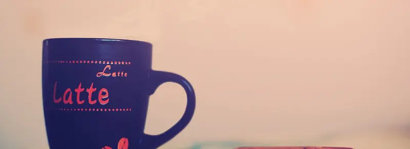 ���ȱ�-������