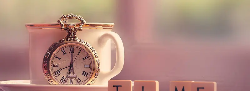 ���ȱ�-������