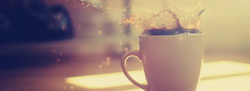 ���ȱ�-������