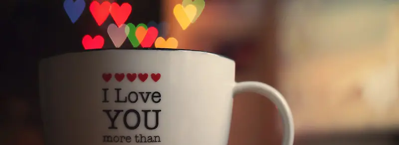 ���ȱ�-������