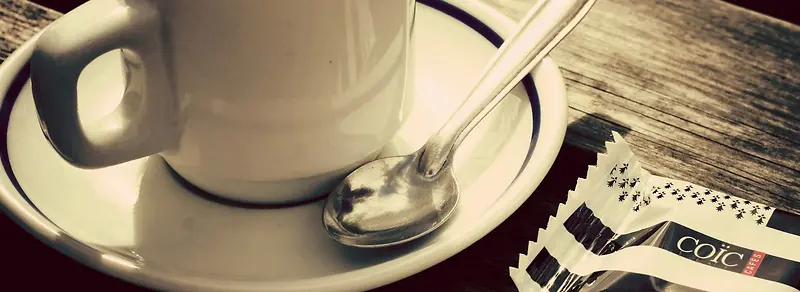 ���ȱ�-������