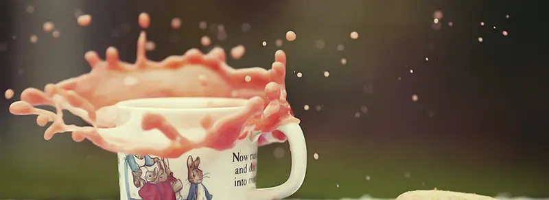 ���ȱ�-������