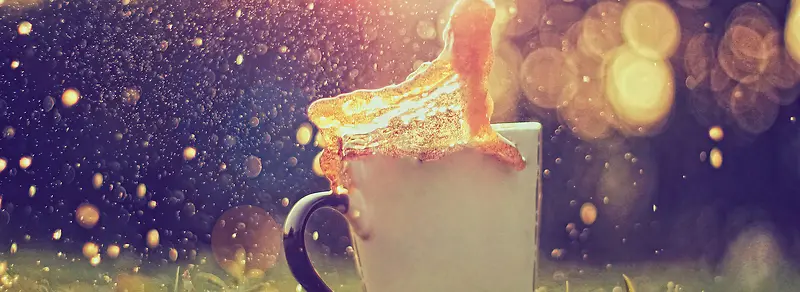 ���ȱ�-������