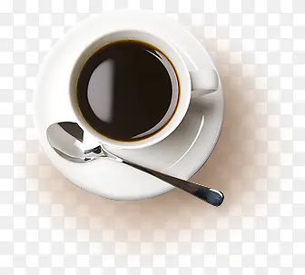 ���ȱ��Ӱ�ɫ���ȱ�-������