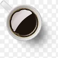 ���ȱ���ɫ����-������