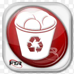 ���ȱ�ͼ�����-������