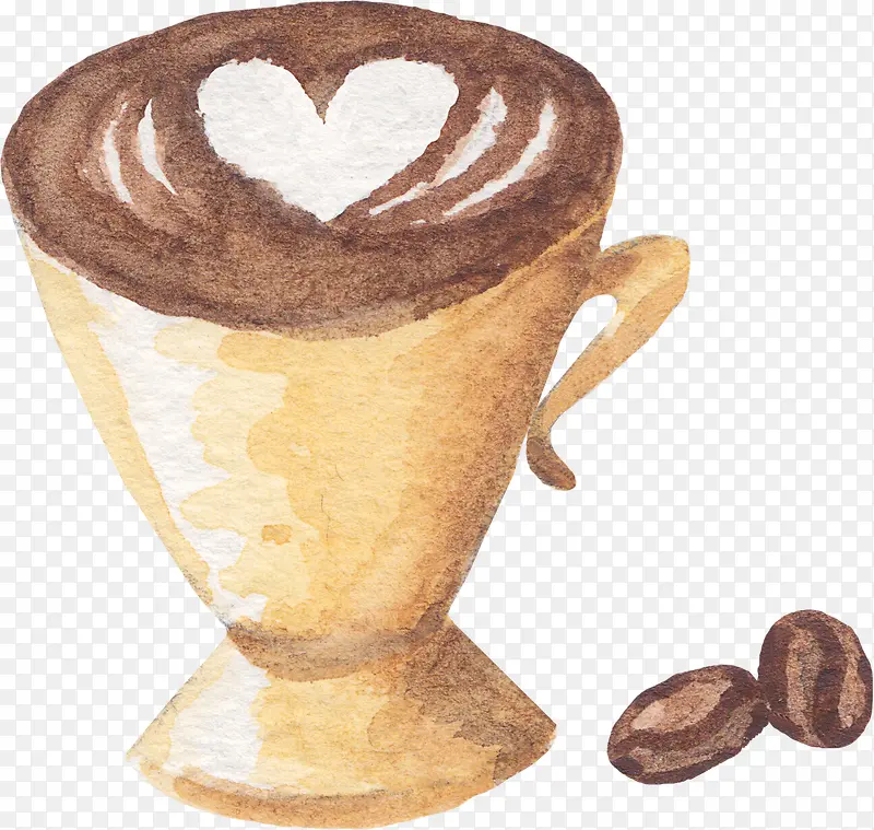 ˮ�ʿ��ȱ�-������