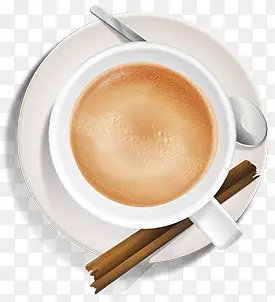 ��ɫ���ȱ�װ��-������