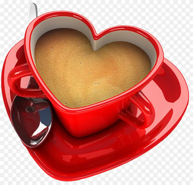 ���Ŀ��ȱ�-������