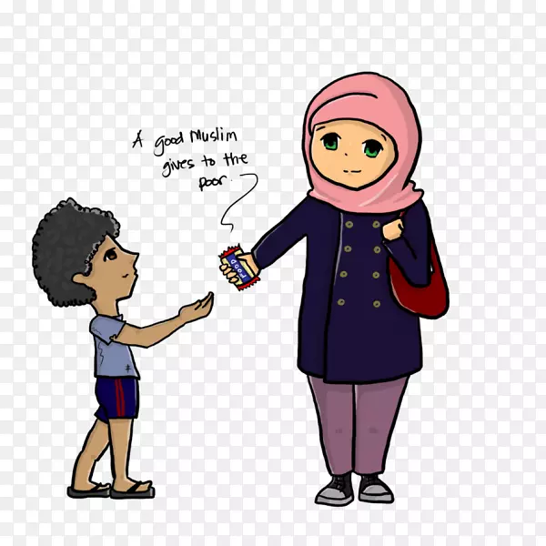 ������ζ�Ž���������ʦ�ı�-�����ʸ�����-������