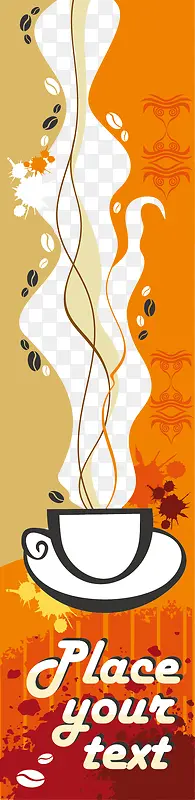 ����װ���ز�-������