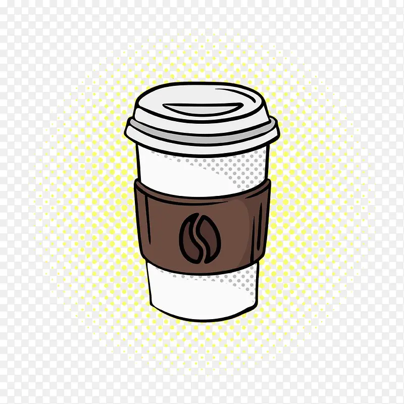 �ֻ汭��-������